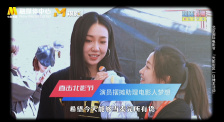 欧美中文日韩